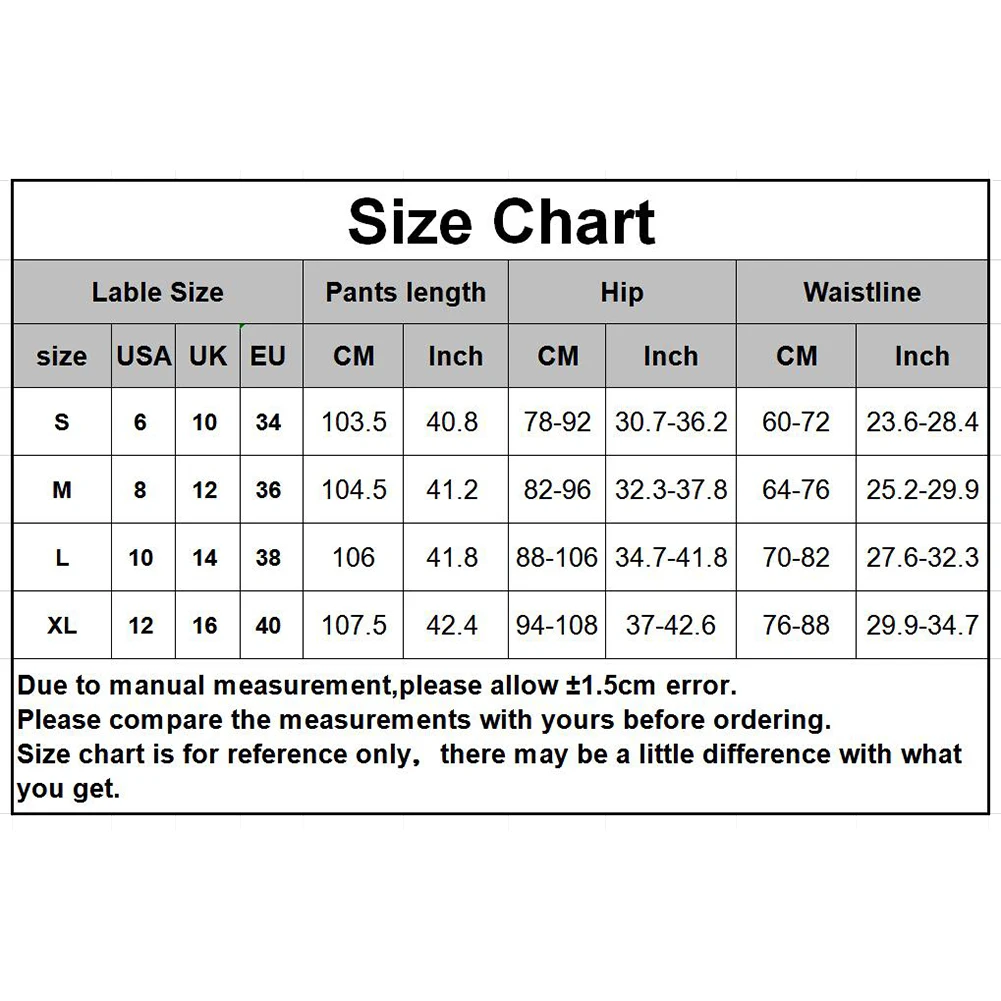 

Wide Leg High Waist Velvet Flare Pants Stretchy Skinny Streetwear Trousers Women 2020 Autumn Winter Clothes Slim Career Pants