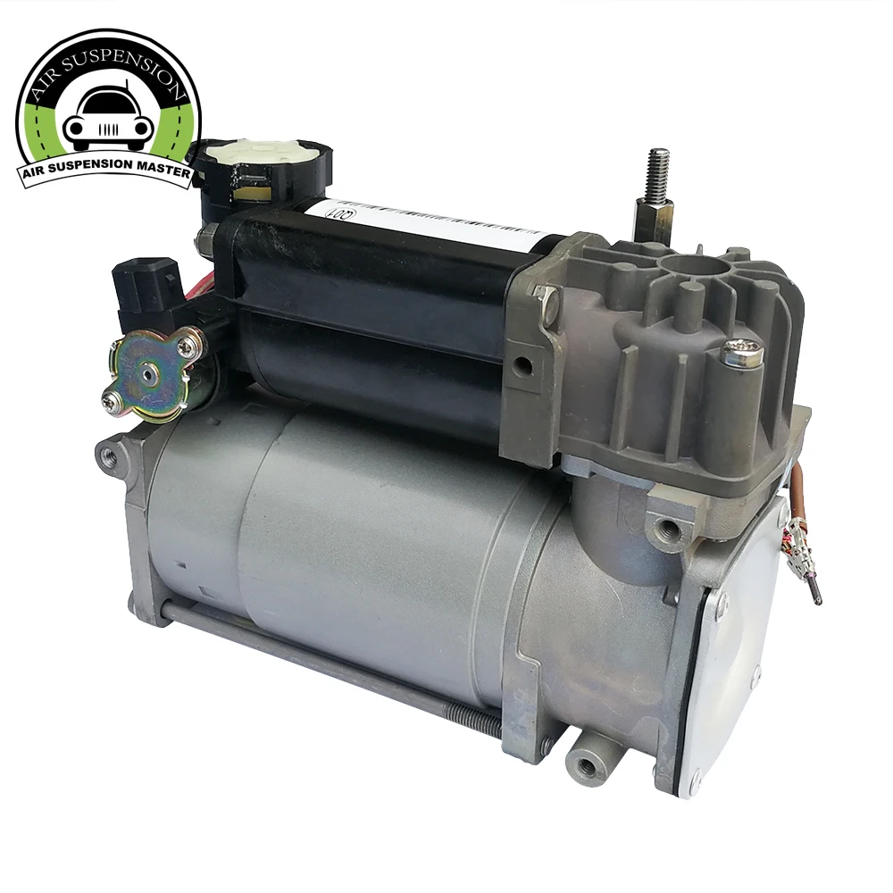 

Air Suspension Compressor for BMW X5 E53,BMW 7 E65 E66,BMW 5 E39 37226778773, 37226787616 37221092349, 4154031000