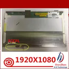 LTN184HT01-F01 LTN184HT01-A02 n184H4 ЖК-дисплей LTN184HT04-T01 LTN184HT04 Дисплей матрица Панель 1920*1080 ЖК-дисплей не может поместиться для Sony ноутбук