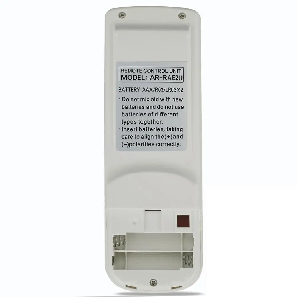 Кондиционер для волос кондиционирование воздуха дистанционный пульт подходит