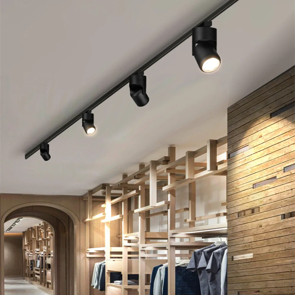 [DBF] светодиодный светильник с регулируемой яркостью 7 Вт 10 15 20 локальное