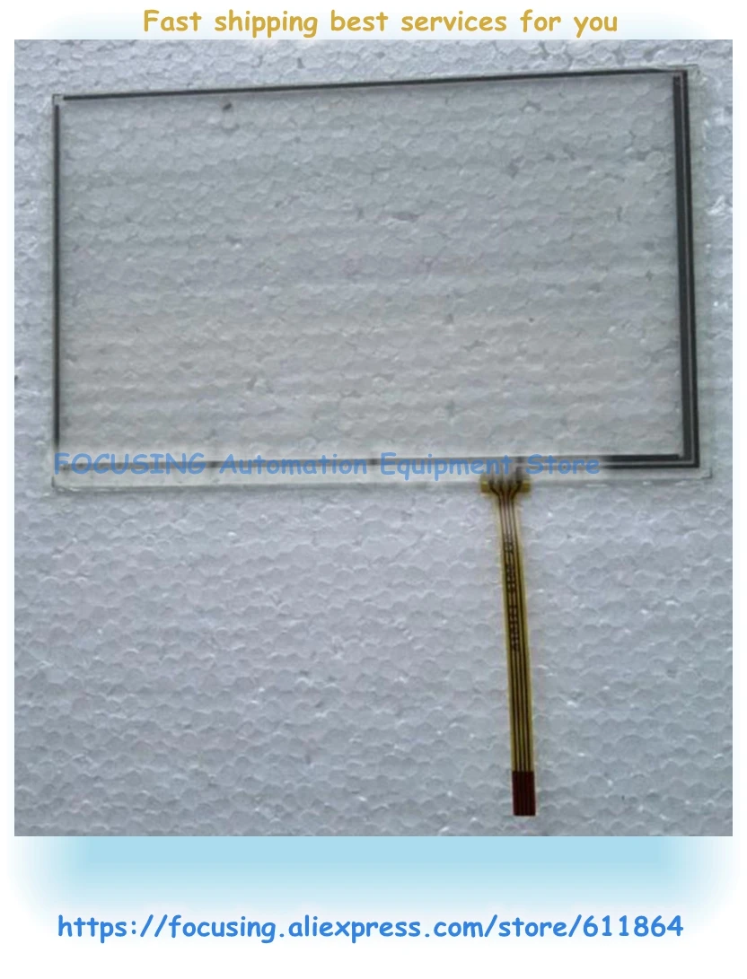 TH465 MT2 TH765 N MT NU сенсорный Экран Стекло Новый|glass glass|glass touchglass touch screen |