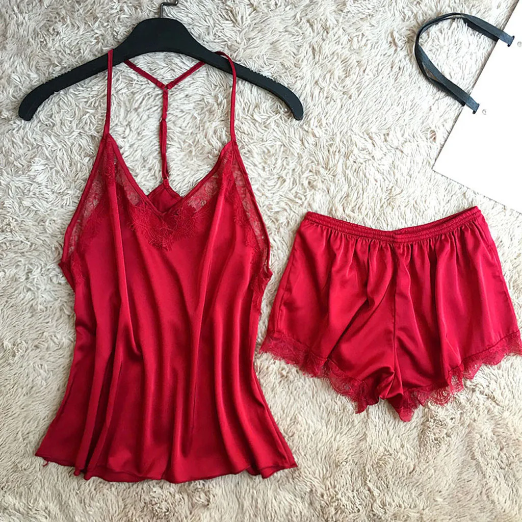 Сексуальное нижнее белье для женщин сексуальная ночная сорочка секса горячая