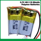 Bluetooth-гарнитура 401119 3,7 в 80 мА ч полимерные 3D очки универсальный стержень с автоспуском перезаряжаемый браслет большой емкости