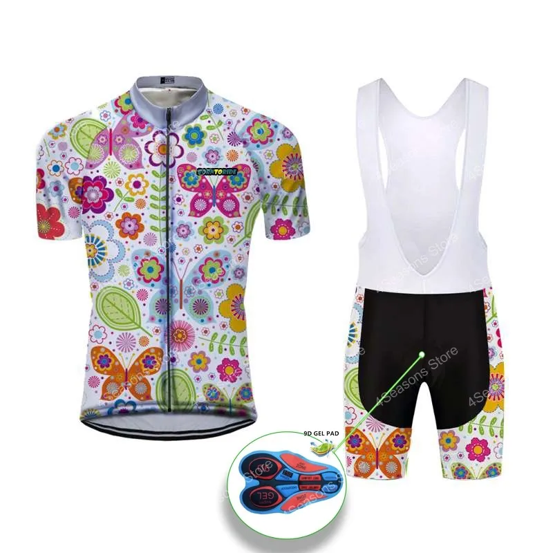 

Ropa Ciclismo, , MTB