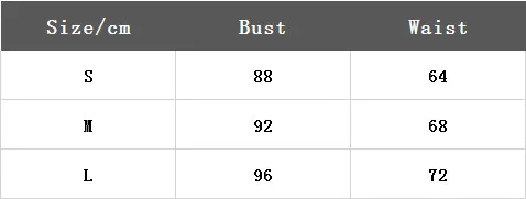 

2021 Women Sexy lingerie porno Sheer Teddies Bodysuit Sissy Mesh lace body sexy hot erotic Underwear ladies hollow out Body suit