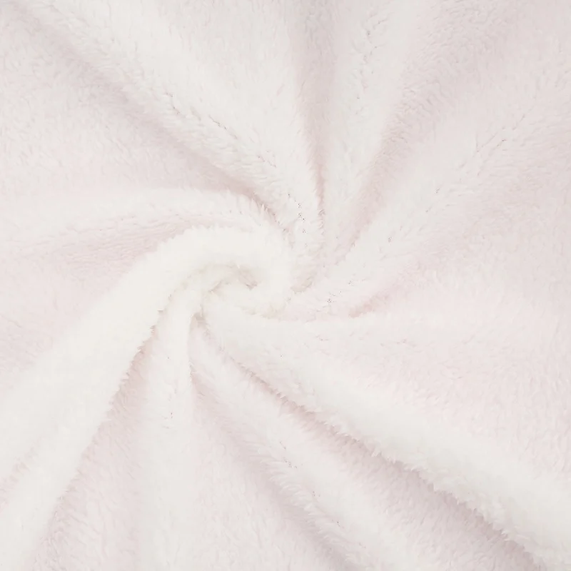 

Shaggy Throw Tie-dye Blanket Soft Long Plush Bed Cover Blanket Fluffy Faux Fur Bedspread Blankets for Beds Couch Sofa Blanket