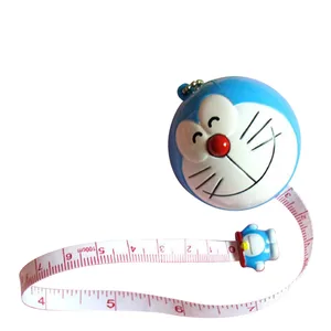 Линейка 1 м, линейка, брелок, лента чертеж линейки, игрушка, линейка, Детский рисунок, игрушка, измерительная лента K0013