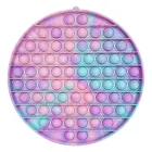 Игрушка-антистресс для взрослых, 20 см, для снятия стресса