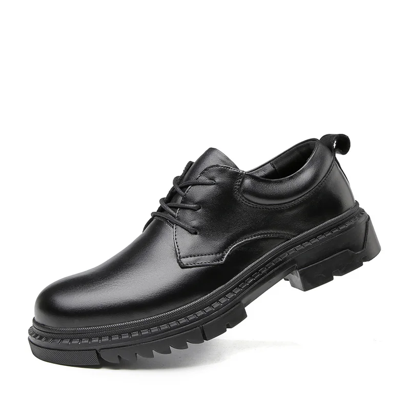 Женские осенне зимние походные ботинки мужские прогулочные спортивные для