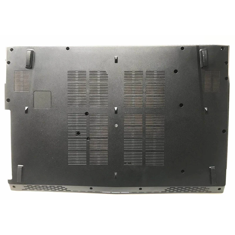 Чехол для ноутбука MSI GE72 MS 1794 GE72VR 6RF верхняя крышка Упор рук Нижняя чехол жесткого