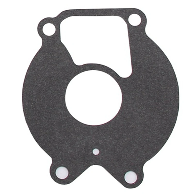 

Water Pump Impeller Repair Kit Repair Kit for Mercury 9.9- 25HP Force 25-40-50 Boat Motor 46-99157T2