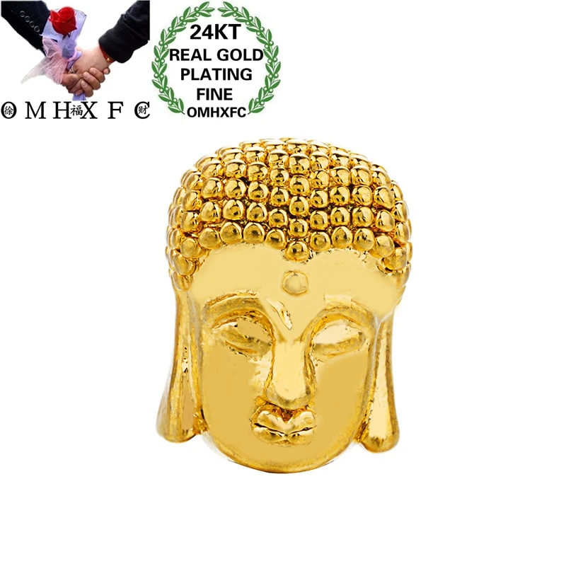 OMHXFC Оптовая Продажа Европейская мода женщина ManParty День рождения Свадьба Подарок