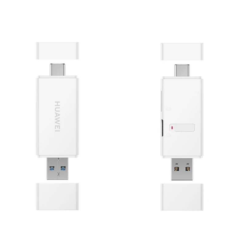 Бренд 90 МБ/с. скорость 100% оригинал Для Huawei Mate 20/20 Pro/20X/20RS/P30/P30 Pro нм Card 64 Гб/128 ГБ/256 ГБ