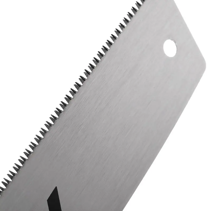 Прямая поставка и оптовая продажа ручной вытяжной пильный диск сменный 265B гибкий