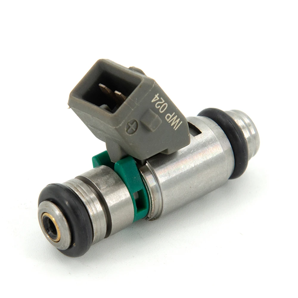 Форсунка топливной форсунки для VW Gol Parati 1 6/1 8 MAGNETI MARELLI PICO Van IWP024 50100702 0269980312 |