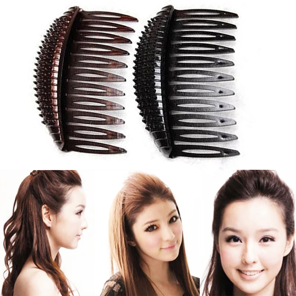 1 шт. новый инструмент для плетения искусственных кос женская модная плетеная