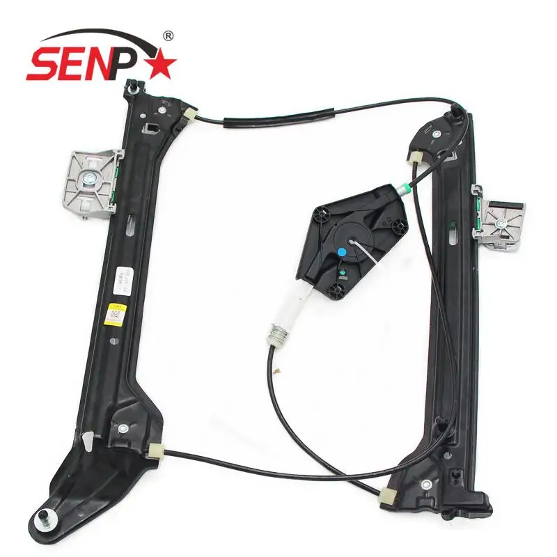 

8T0 837 461 Engine window lift Fit For Audi A5 2007-2017 8T0837461