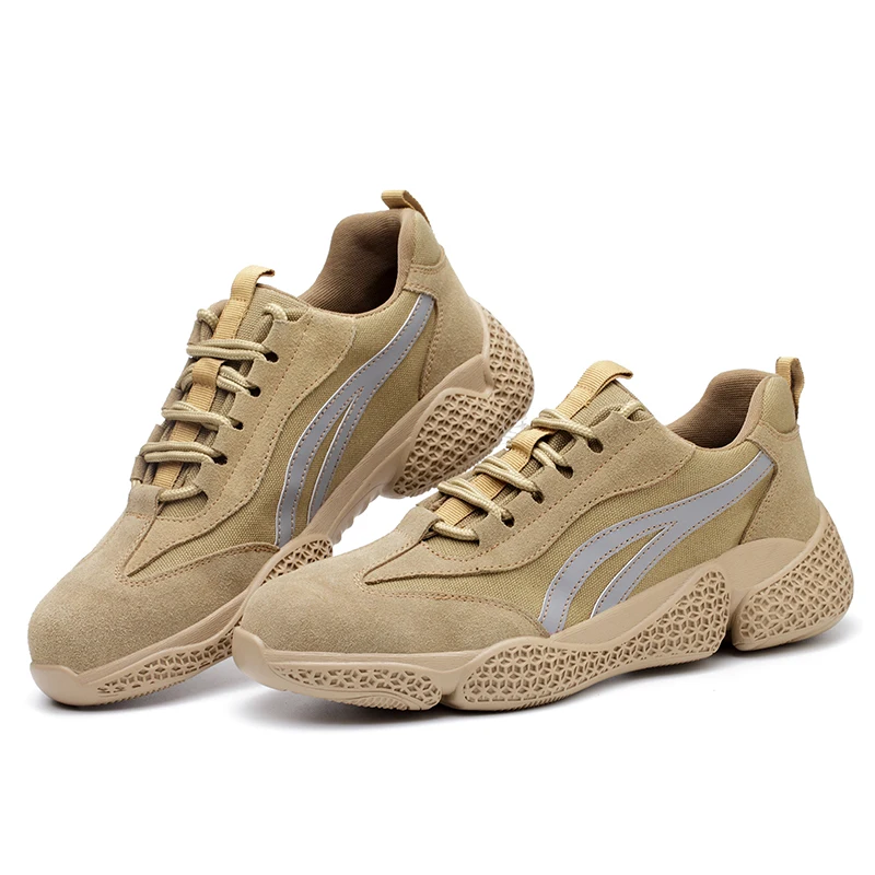 Best price welding boots safety shoes rubber boot with steel toe