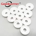 Цилиндрическая Шестерня 50x1548529 37 2 для EPSON L110 L120 L130 L132 L210 L220 L222 L300 L310 L350 L355 L362 L365 L366 L455 L456 L550 L555