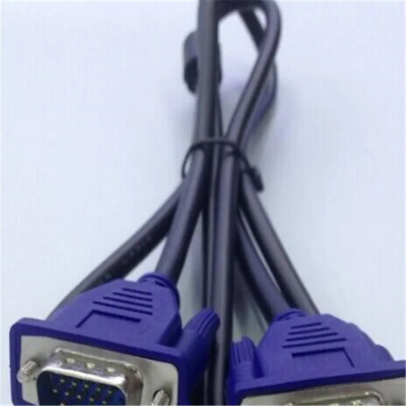 

LG73 ATA 15Pin M 1 a 5 SATA 15Pin F Cable divisor de la fuente de alimentacion del disco duro para baile li