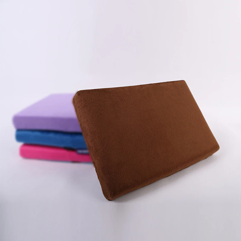 Сиденье для стула подушка из пены с эффектом памяти школьников | Дом и сад