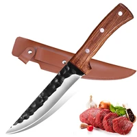 meat cleaver boning knife chef knife stainless steel knife stainless steel knife multipurpose knives