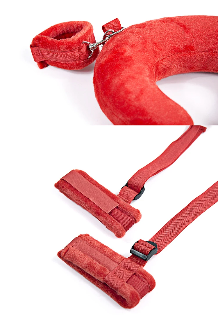 Секс-игрушки для тела ножки с SM-инструментами желательные инструменты акации