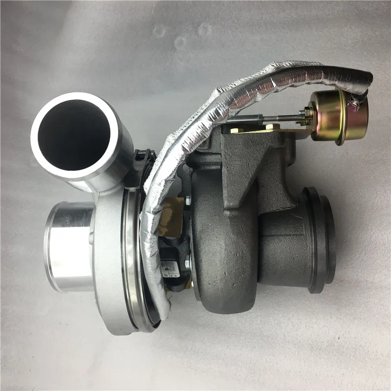 

Turbo factory direct price C7 177-0440 turbocharger
