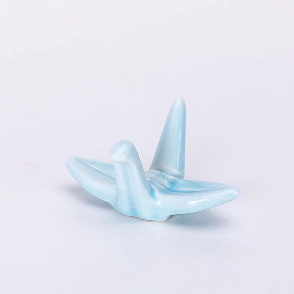 

Держатели для палочек LINSBAYWU 1/2 шт.