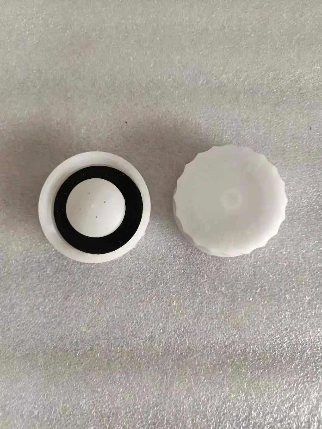 

Крышка крышки тормозного масла для Lifan 620 720 X60 320, 1 шт.