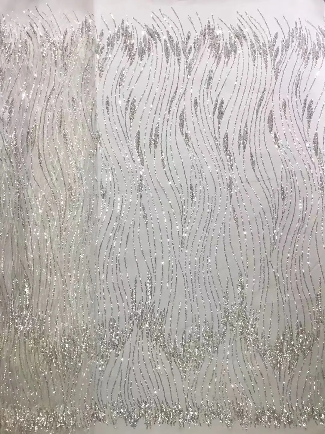 

Африканская кружевная ткань, L-1068887 высокое качество, нигерийское Сетчатое кружево, тюль, сетчатая ткань для свадебного шитья