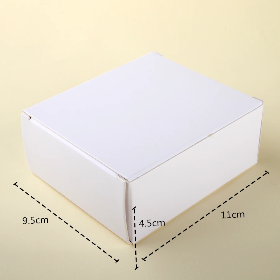 

Beeos 10/30/100 Pairs Faux Cils Mink Dramatic False Eyelashes Silk Thick Wholesale Fake Lashes Maquillage Makeup Extension