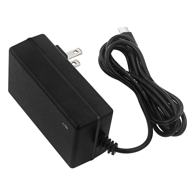 Адаптер питания Orange Pi 5 В 4 а зарядное устройство 20 Вт USB Тип C блок вилка EU US UK AU Для