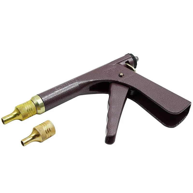 Набор пистолета для ремонта вакуумных шин мотоцикла электрический велосипед