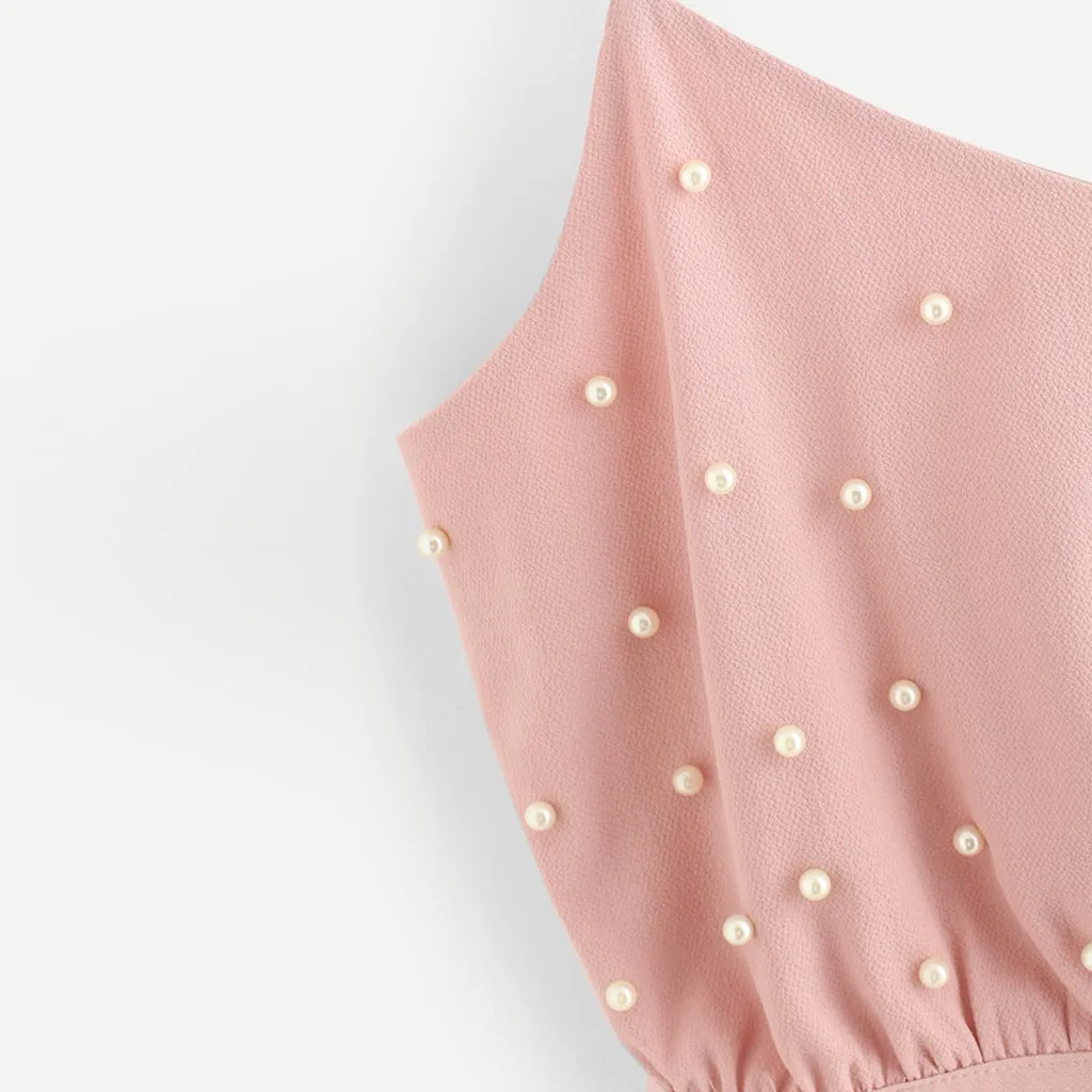 2021 Модный женский летний жилет шифоновые майки топы хлопковое бюстье без рукавов