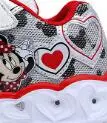 

for vip link Message size Girl led lights shoes size 24-31