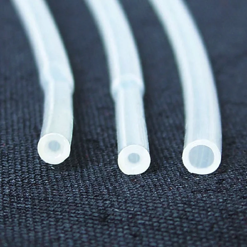 Термоусадочная трубка с клейким покрытием 2 4 мм 3:1 водонепроницаемая изоляция 5/10