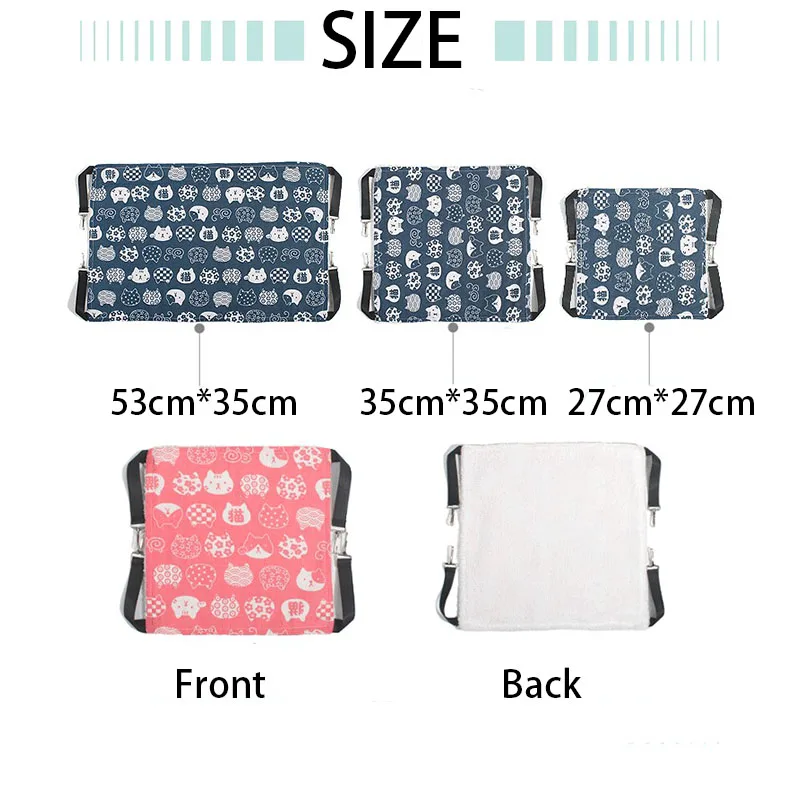 Бытовые товары палатка для домашних животных переносной складной домик игровой