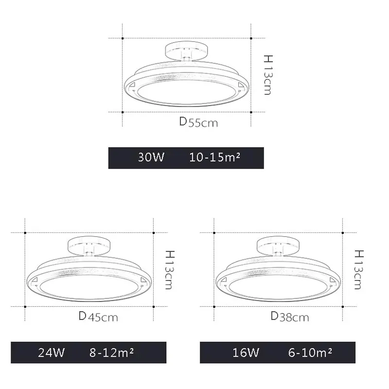 Кухонная Светодиодная лампа Nordic потолочный светильник светильники Современные