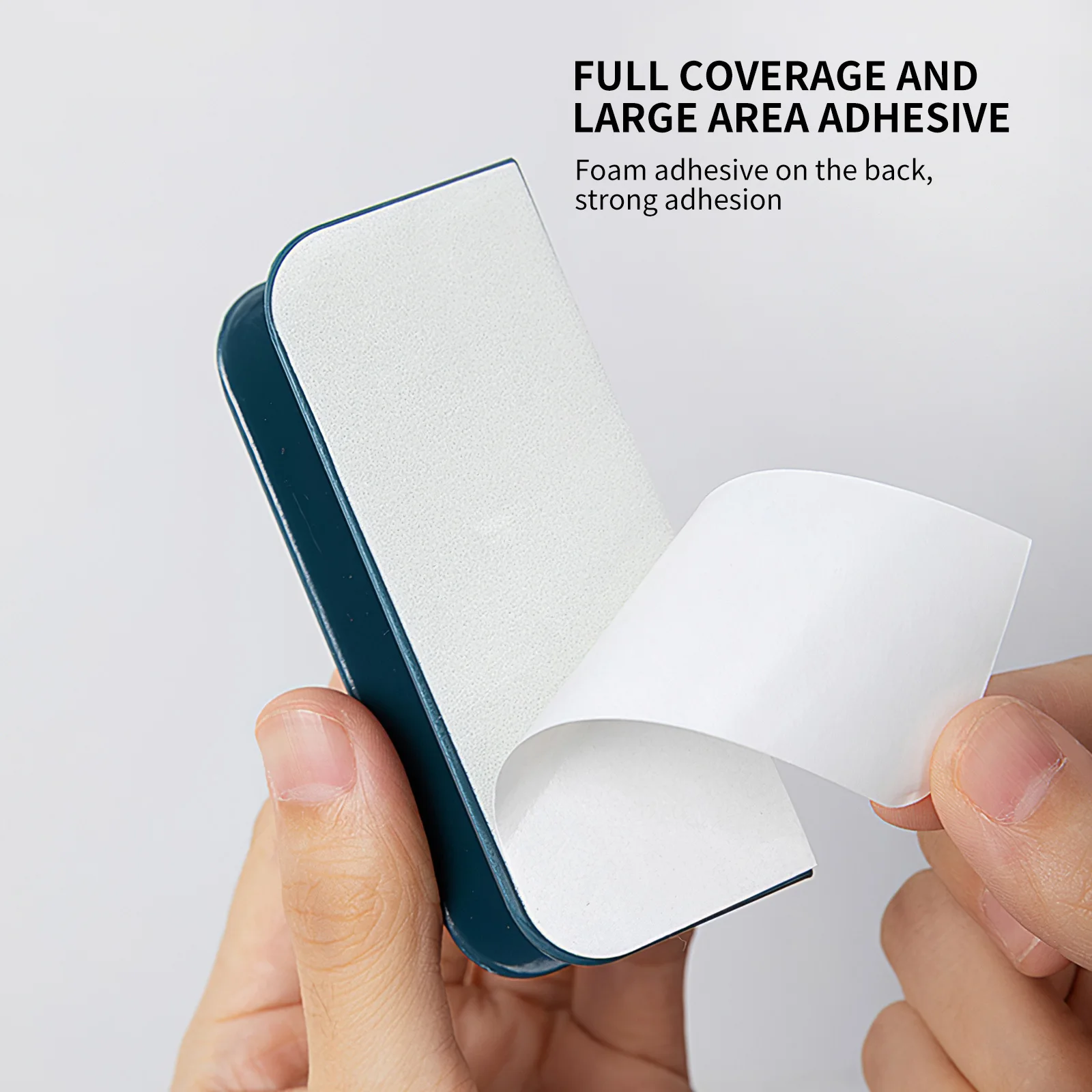 Крючок для вилки питания без отверстий крючки вилок электрических проводов