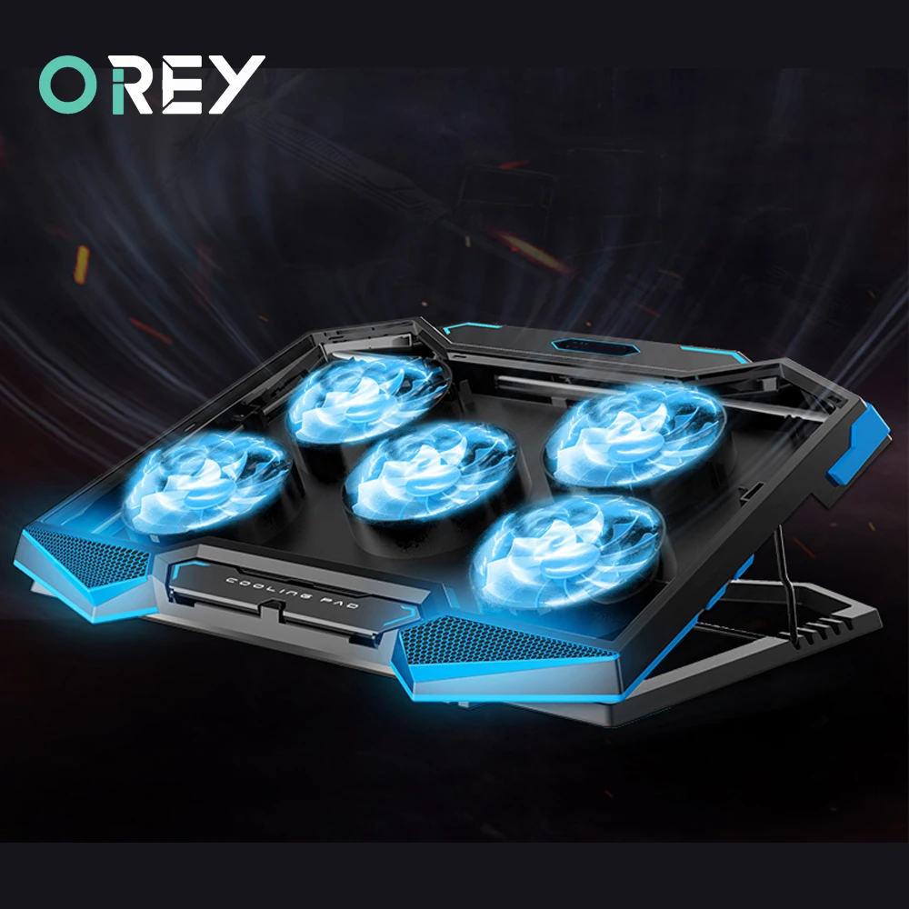 портативная регулируемая п