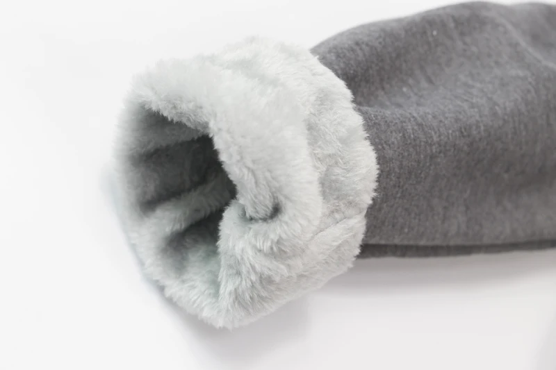 Подгоняйте свои толстые куртки на молнии|Мужские толстовки и свитшоты| |