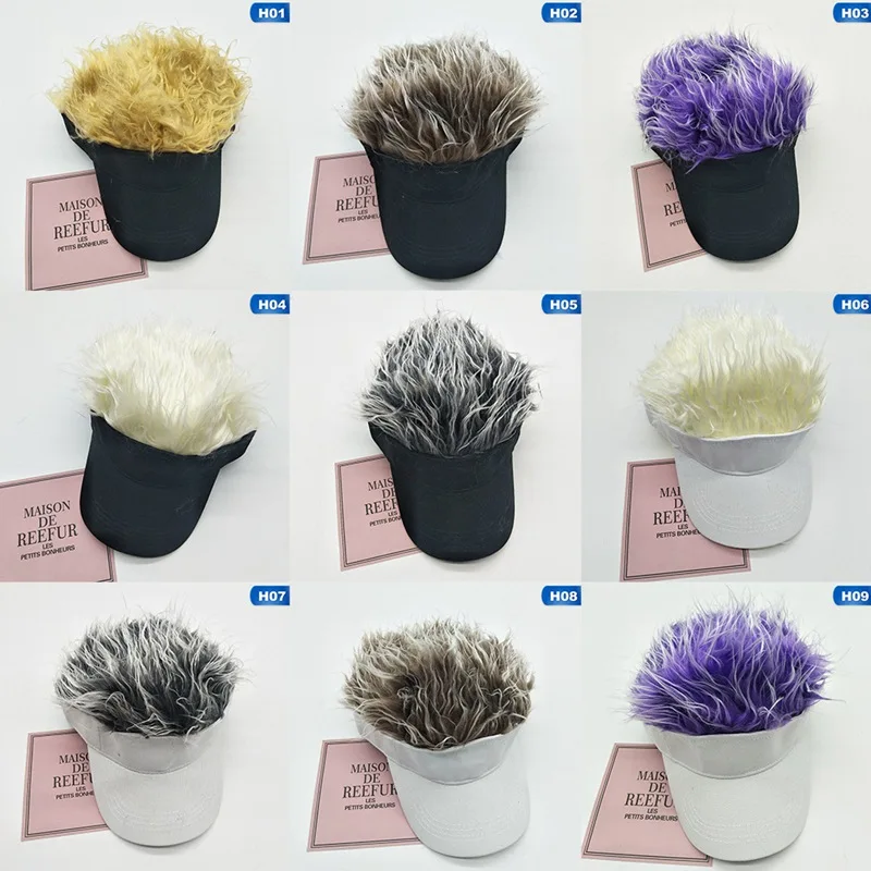 Для мужчин женщин Повседневное в сдержанном стиле Зонт Регулируемый