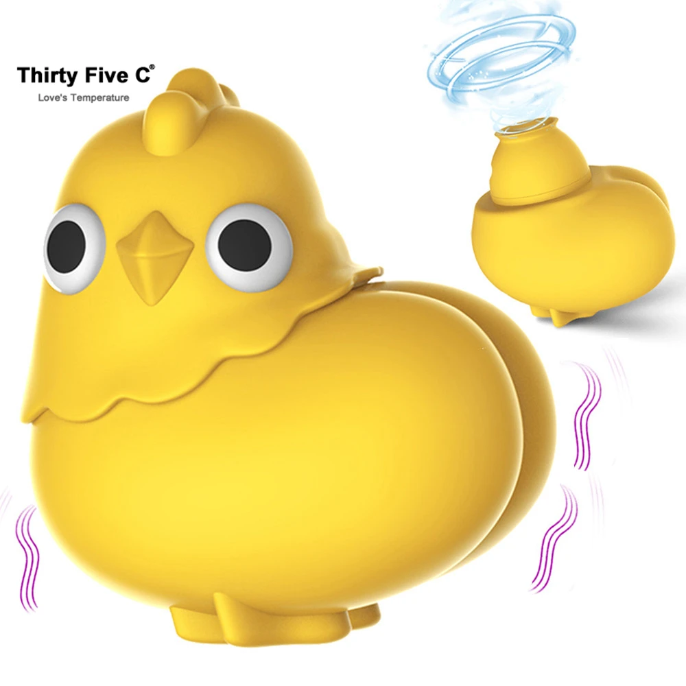 8 Частотный мощный фотостимулятор 3 скорости всасывающая пуля вибратор с