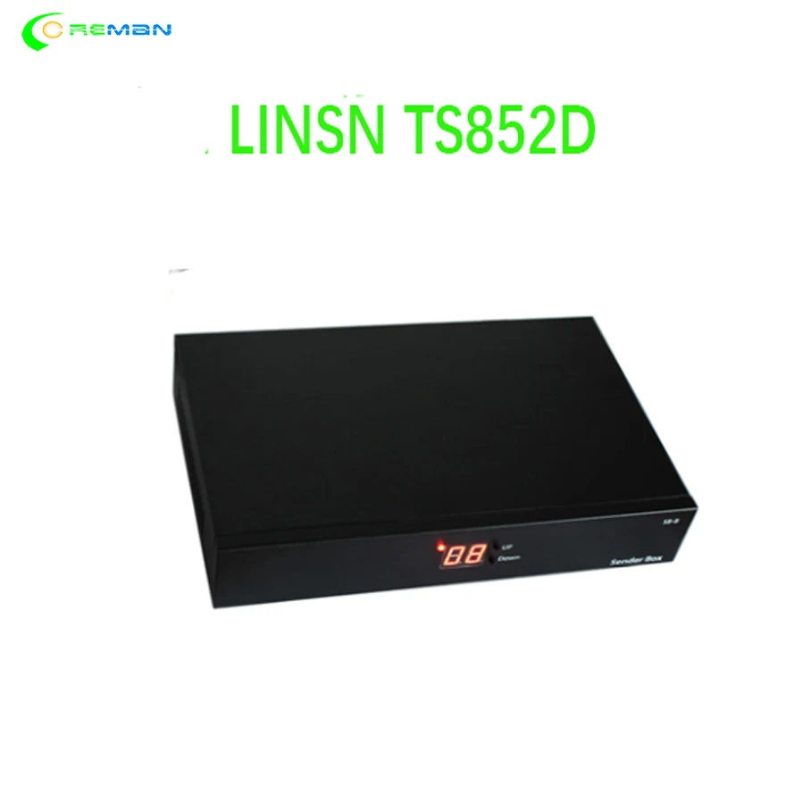 Светодиодные панели для уличного использования P8 Аренда smd hd p4 p5 p6 p8 p10