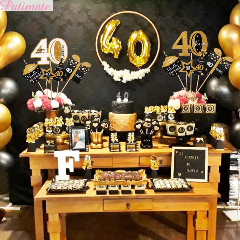 Надувная фотобудка для дня рождения 30 50 лет|Украшения своими руками вечеринки| |