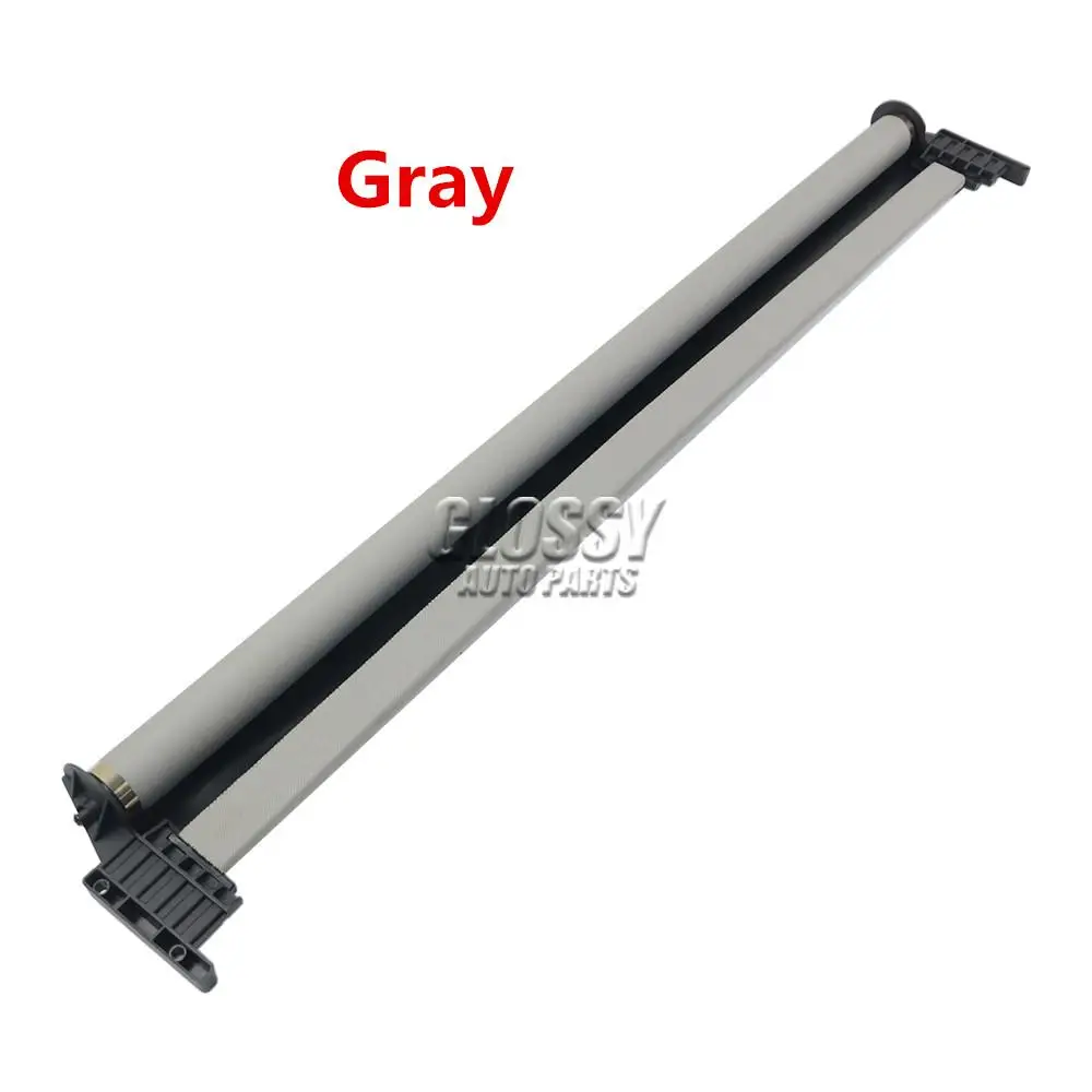 AP03 серый солнцезащитный козырек, солнцезащитный козырек для BMW F07, GT5, 5 серии, Gran atro 535i, 550i, 54107237593, 54107237591 AP03 серый солнцезащитный козырек, солнцезащитный козырек для BMW F07, GT5, 5 серии, Gran atro 535i, 550i, 54107237593, 54107237591