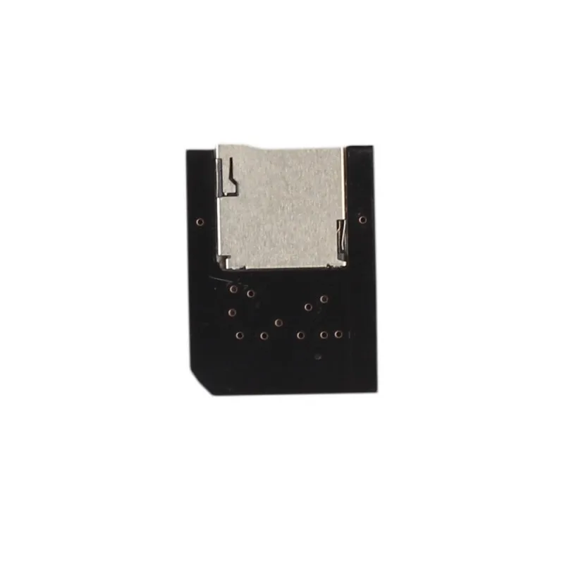 Совершенно новый дизайн карты для игры PSVita to micro SD/TF адаптер SD2Vita PS Vita 1000 2000 Henkaku 3