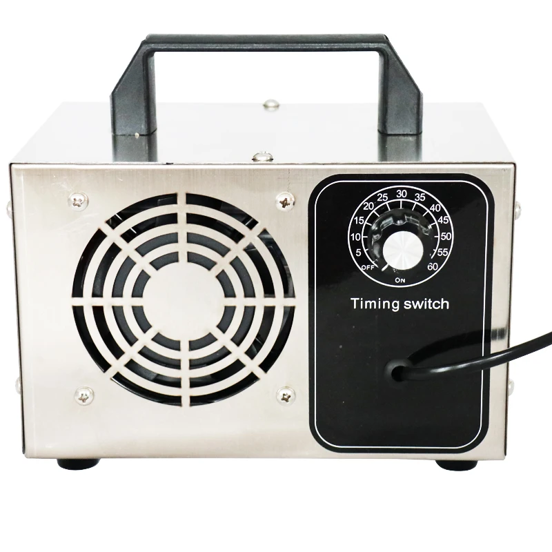 Озонатор ATWFS 48/36 г 220 В | Бытовая техника